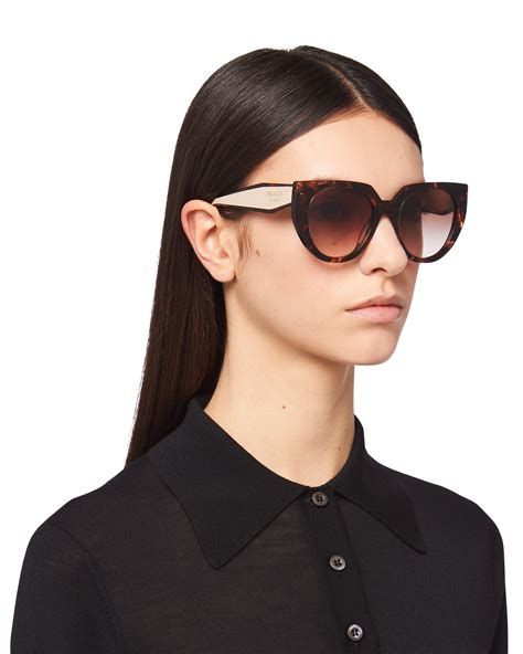 prada eyeglasses.|Women's Designer Sunglasses & Eyewear .